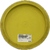Used Innova EAGLE Disc Golf Mid Range Yellow 11894-S000039163 View 2