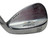 Used Titleist SM5 F GRIND 8deg bounce Golf Wedge Mens RH 52 Degree 35.75" 11731-S000151516 View 1