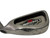 Used Callaway BIG BERTHA 1996 Mens Individual Iron RH 4 Iron 38.5" w/ RCH 96 R-Flex Shaft 11731-S000151522 View 1