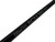 Used Callaway BIG BERTHA 1996 Mens Individual Iron RH 4 Iron 38.5" w/ RCH 96 R-Flex Shaft 11731-S000151522 View 5