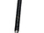 Used Ping EYE 2 BLACK DOT Mens Individual Iron RH 4 Iron 38.25" 11731-S000151523 View 5