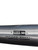 True Baseball and Softball High School Bats View 2