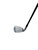 Used Taylormade RBZ Mens Iron Set RH 6I-SW 11706-S000367303 View 4