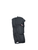 Used Schutt Youth FB Integrated Pants Black XL 11617-S000336224 View 2