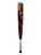Used Demarini DEMARINI THE GOODS BBCOR 32 -3 BB/SB High School -3 Bat 32" 11838-S000049429 View 2