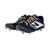 New Balance Baseball & Softball Baseball & Softball Cleats View 1