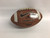 Football View 1
