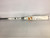Used Demarini CB5-22 BB/SB Fastpitch Bat 31" 11900-S000014032 View 1