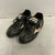 Used Mizuno 9SPIKE BB/SB Cleats Black Senior 7 11762-S000071082 View 1