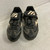 Used Mizuno 9SPIKE BB/SB Cleats Black Senior 7 11762-S000071082 View 2