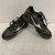 Used Mizuno 9SPIKE BB/SB Cleats Black Senior 7 11762-S000071082 View 3