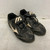 Used Mizuno 9SPIKE BB/SB Cleats Black Senior 7 11762-S000071082 View 4