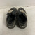 Used Mizuno 9SPIKE BB/SB Cleats Black Senior 7 11762-S000071082 View 6