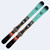 New SKIS SENDER JR X 122 10313-ROSRROJC06W122 View 1