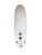 Used THE BEASTIE Surfboard None 6Ft 6In 10299-S000302668 View 2