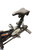 Used Nordic Track COMMERCIAL S22I STUDIO Indoor Cycle View 4