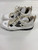 Used Jordan JORDAN 4 CLEATS BB/SB Cleats None Senior 13.5 11844-S000028869 View 1