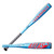 New Louisville Slugger Atlas 25" -12.5 T-Ball Bat 11820-WILWBW413301012525 View 1