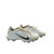 Used Nike TROUT BB/SB Cleats White Senior 7 11749-S000191223 View 2