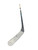 Used Bauer TRACER Junior One Piece Left 30 Flex 11932-S000167287 View 1