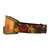 New Dragon DXT OTG 2026 Snow Goggles- Leafy Camo/Lumalens Amber Lens 11218-6115929-341 View 3
