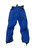 Used Helly Hansen Snow Pants M Royal Blue MD 10313-S000274303 View 1