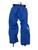 Used Helly Hansen Snow Pants M Royal Blue MD 10313-S000274303 View 2