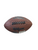 Used Wilson Junior Football 11617-S000336237 View 1