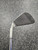 Used Ping KARSTEN III Mens Individual Iron RH 9 Iron 11849-S000033593 View 2