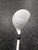 Used Taylormade AEROBURNER Mens Hybrid Club LH 3 Hybrid 11849-S000033595 View 2