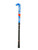 Used Grays Field Hockey SURF FH Complete Stick None 36" 11512-S000229308 View 1