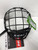 Used CCM FM580 Hockey Wire Mask Black LG (new= $55) 11891-S000309938 View 1