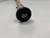 Used Demarini GOODS BB/SB High School -3 Bat 33" 11719-S000267008 View 5