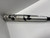 Used Demarini GOODS BB/SB High School -3 Bat 33" 11719-S000267008 View 2