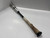 Used Demarini GOODS BB/SB High School -3 Bat 33" 11719-S000267008 View 1