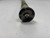 Used Demarini GOODS BB/SB High School -3 Bat 33" 11719-S000267007 View 5