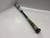Used Demarini GOODS BB/SB High School -3 Bat 33" 11719-S000267007 View 1