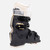 New BOOTS ROSSIGNOL VIZION 90W 245 10313-ROSRBN7520245 View 6
