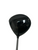 Used Callaway FT 9 Mens 10 Degree RH Driver 11692-S000144011 View 3