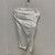 Used Nike Youth FB Integrated Pants White MD 11762-S000071098 View 2