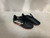Used Adidas Soccer Cleats Black Junior 01 11790-S000051497 View 1