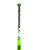 Used Rawlings THREAT BB/SB USA 2 5/8 Bat 30" 11899-S000011094 View 3