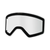 New Dragon R1 OTG 2026 Snow Goggle Replacement Lens- Clear 11218-6116331-901 View 1