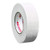 New Proguard Tape White 11855-PRG1130WH View 1