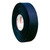 New Proguard Tape Black 11855-PRG1130BK View 1