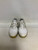 Used Adidas BOOST Mens Golf Shoes White Senior 9 11823-S000035856 View 3