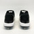 Used Nike ALPHA HUARACHE 3 VARSITY LOW BB/SB Cleats Black Senior 8.5 11805-S000070408 View 5