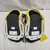 Used Burton EST MALAVITA Mens Binding Only None LG 11651-S000407529 View 4