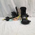 Used Burton EST MALAVITA Mens Binding Only None LG 11651-S000407529 View 1