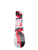 Used 5150 SHOOTER Womens Board/Bindings White 138 cm 11617-S000336247 View 5